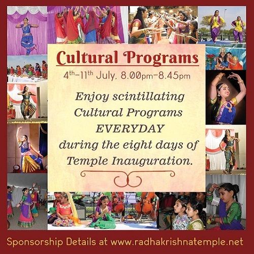 Indian Events in Dallas, Desi Events in Dallas Indian Event and showtimes